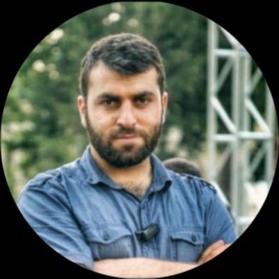 firatavci1989's profile picture