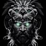 MindfulWarriorWithin 的头像