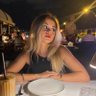 Profilbild von sude