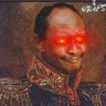 MAGHRABI's profile picture