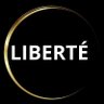 Profilbild von LIBERTÉ