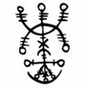 Profilbild von Στ’ αρχίδια μας!