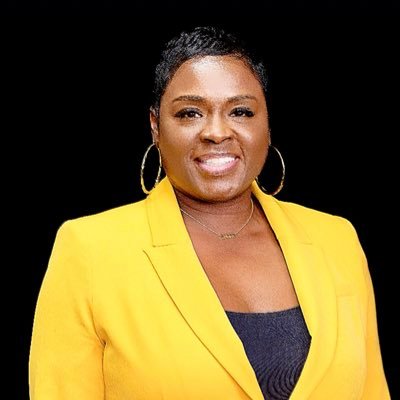 Crystal Watson, Ed.D. Proud Grambling State Alumni's profile picture