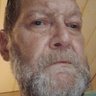 Martin Williams's profile picture