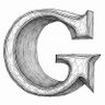 Profilbild von Cars and Guitars