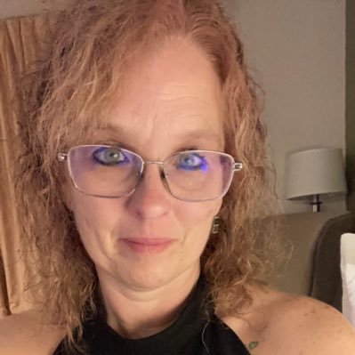 Savorysunflower ExxxoticaJersey's profile picture