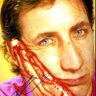SlapaWokie's profile picture
