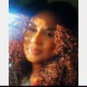 Mish♥️'s profile picture