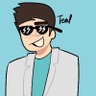 Profilbild von Weezer's Teal Album (2019) #letbilliewhine