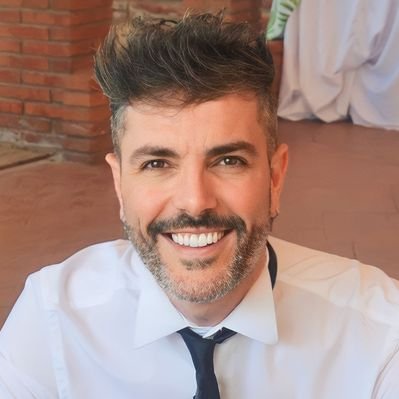 ✨✨👑👑Mr. Reality👑👑✨✨🏳️‍🌈🏳️‍🌈's profile picture