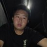 呃(~_~;),呼's profile picture