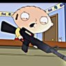 Stewie Jew's profile picture