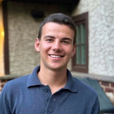 Adam Goldman's profile picture