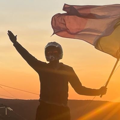 Newfieland's profile picture