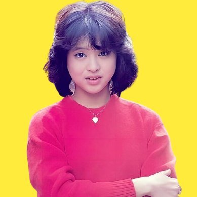 relaxseiko's profile picture
