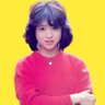 日本最強アイドル聖子@マイケルJJ動画制作 松田聖子 画像&写真 Youtube 的头像