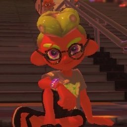 HalfSanitized's profile picture