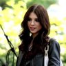 dawn summers ็ๅคดๅ