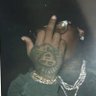 Profilbild von Stickz.stickz