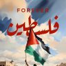 Profilbild von sanaa ahmed