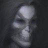 Profilbild von TheGoldenSpatula
