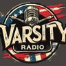 Varsity Radio 的头像