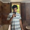 Rod profil fotoğrafı