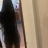 go awayyyy's profile picture
