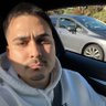 Ayee_Wilo profil fotoğrafı
