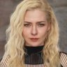 Marta Svetek 🔜 Anime Riverside!'s profile picture