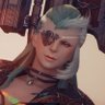 seafoam roe's profile picture