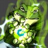 Profilbild von Froggyman