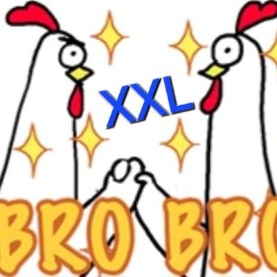 XXL2GO's profile picture