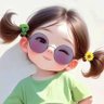 SZ's profile picture