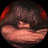 عَ's profile picture
