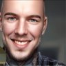 Profilbild von Bryan Main