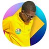 Seth Diop profil fotoğrafı