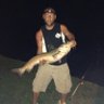 Profilbild von Brandon Shealy