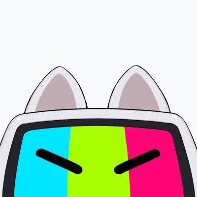 Anime.com's profile picture