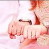 Фото профиля ام نورة 💍🌹