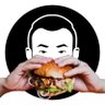Profilbild von HAGOV Hamburguesas