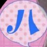 Profilbild von ハルカス