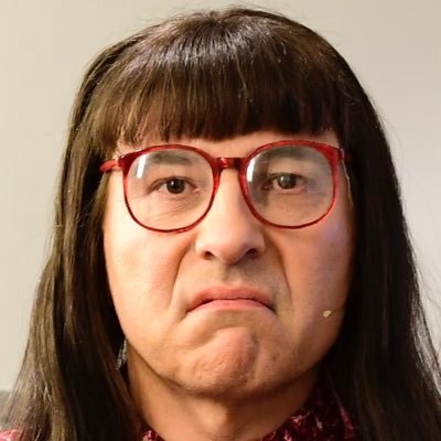 David Walliams HQ's profile picture