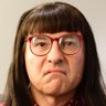 Profilbild von David Walliams HQ