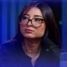 Фото профиля Helydia TV