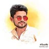 Majid hayat Ansari's profile picture