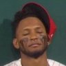 Profilbild von phillies pain