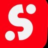 Sportybet Memes's profile picture