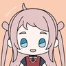 あきえもん(Aqoursとニジガクを応援するもの)'s profile picture