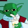 Shitposting as an art form's profile picture